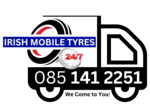 Irish Mobile Tyre Services | IMTS.ie irish mobile tyre services Kildare