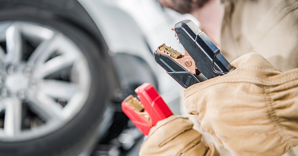 The Ultimate Guide to Car Jump Start Services | jump-start-service_The Ultimate Guide to Car Jump Start Services imts.ie