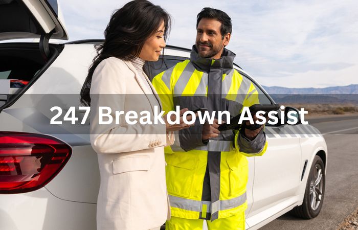 Mobile Tyres Tipperary | Limerick | Kilkenny